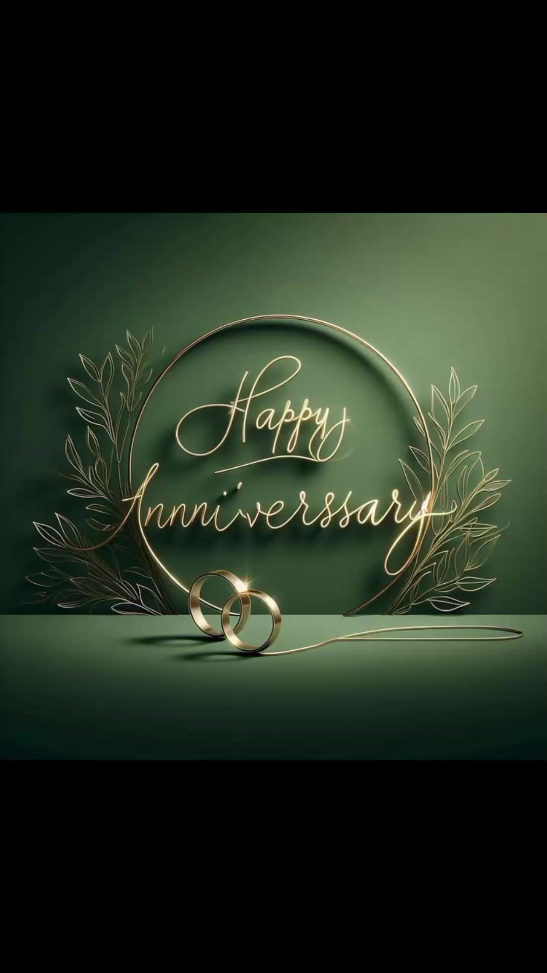 @Mahendra Shahi