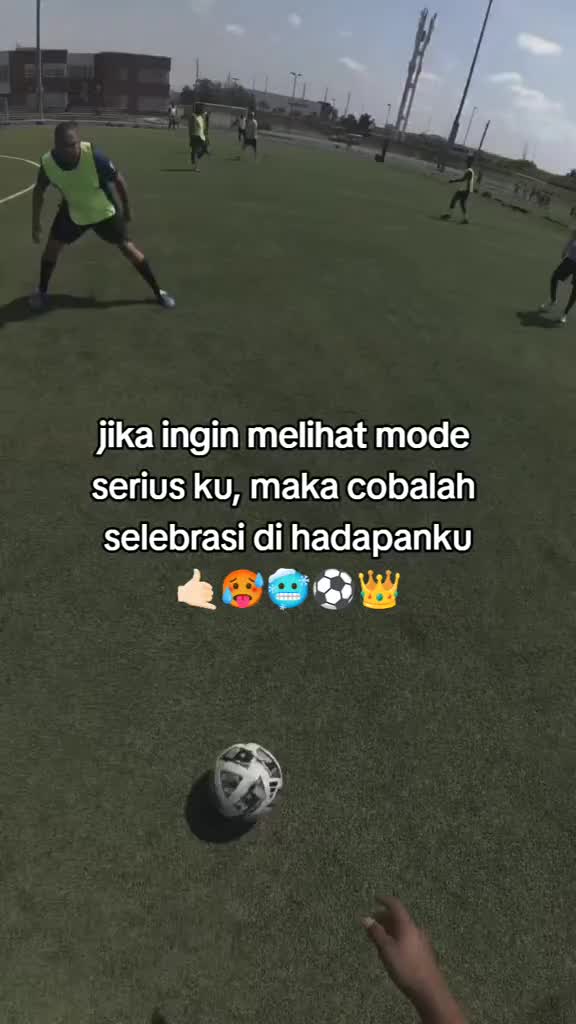 @ade__boss37