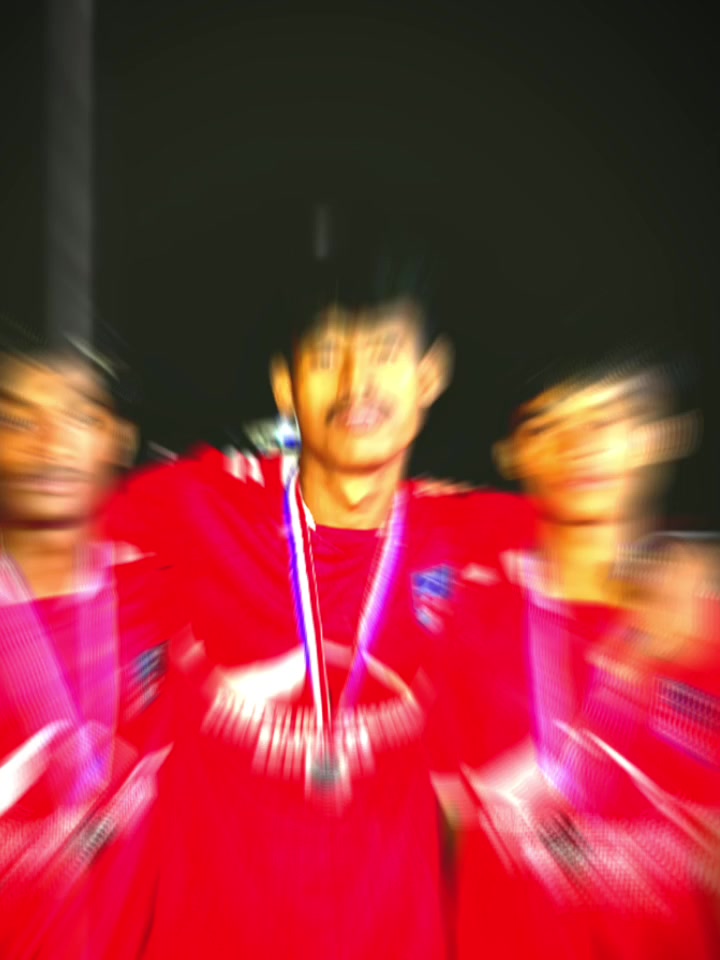 @NABIN tharwa😚🫡🫶