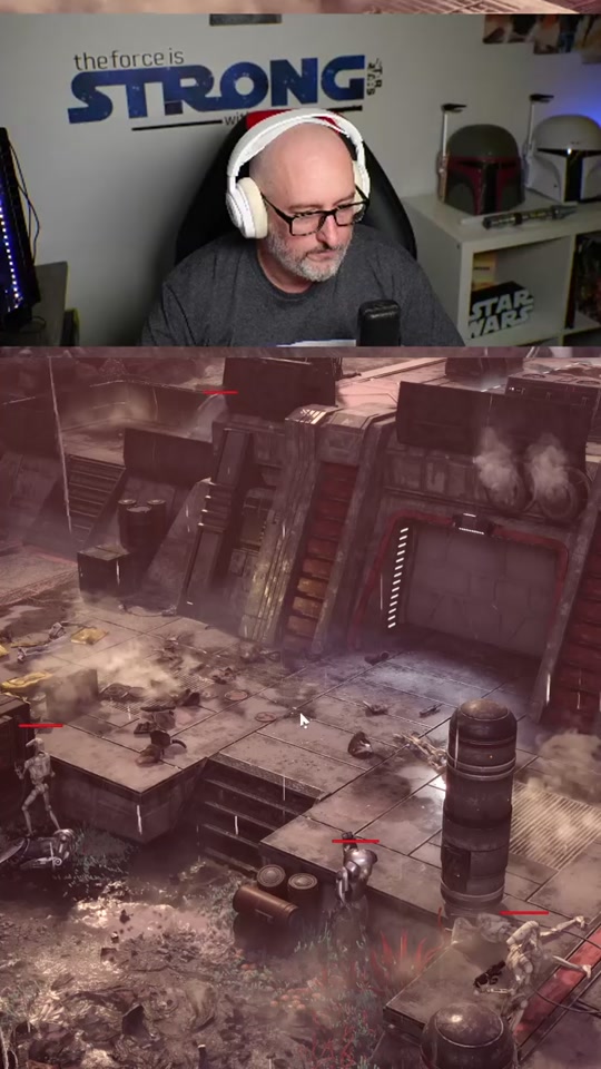 @MHG