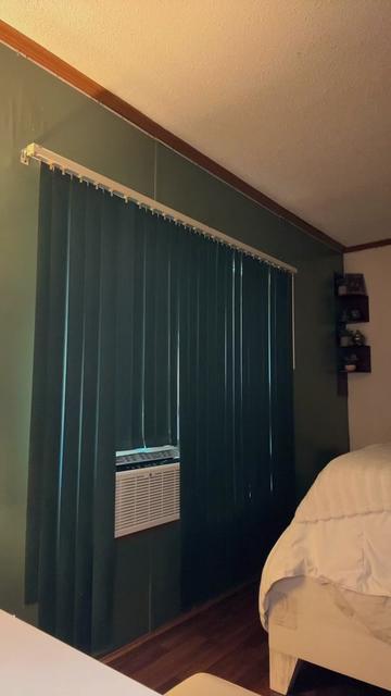 @karlielaine999
