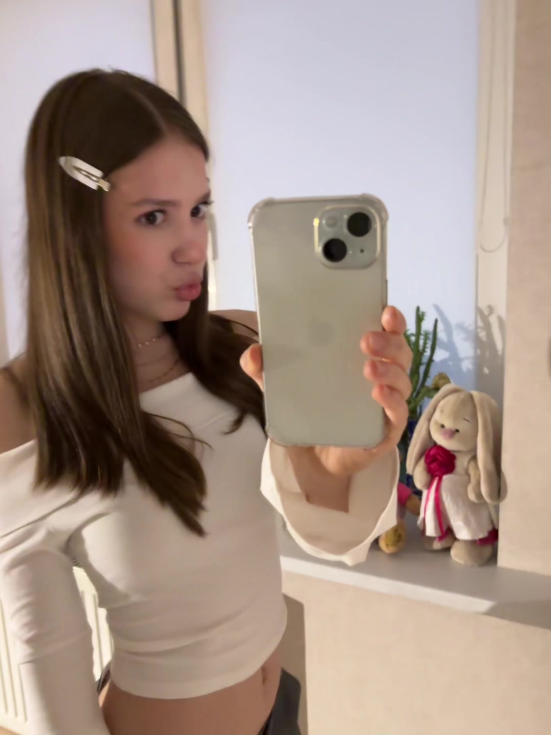@алиска