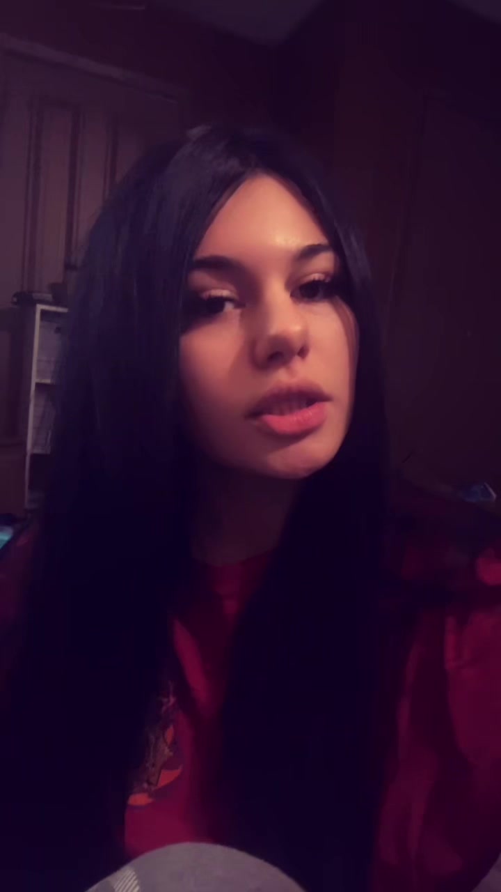 @ginormousblunt