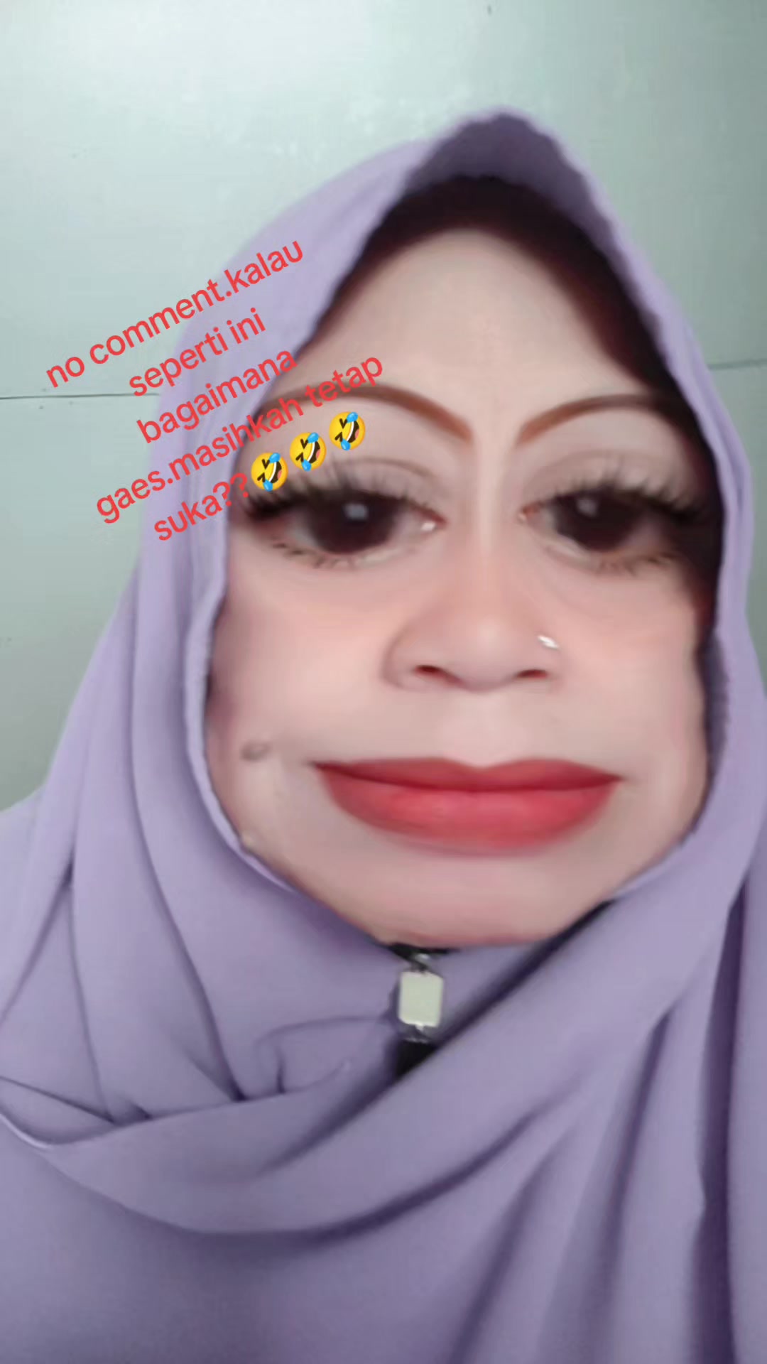 @SUSSY SSAAGS