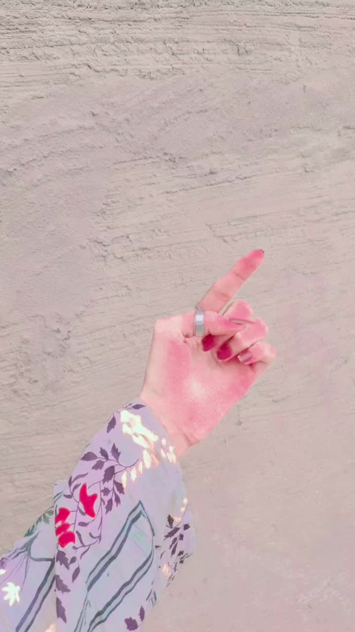 @Waliya✧༺♥༻✧🐥