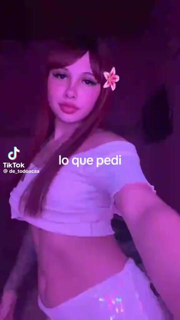 @azulitaaa💙✨