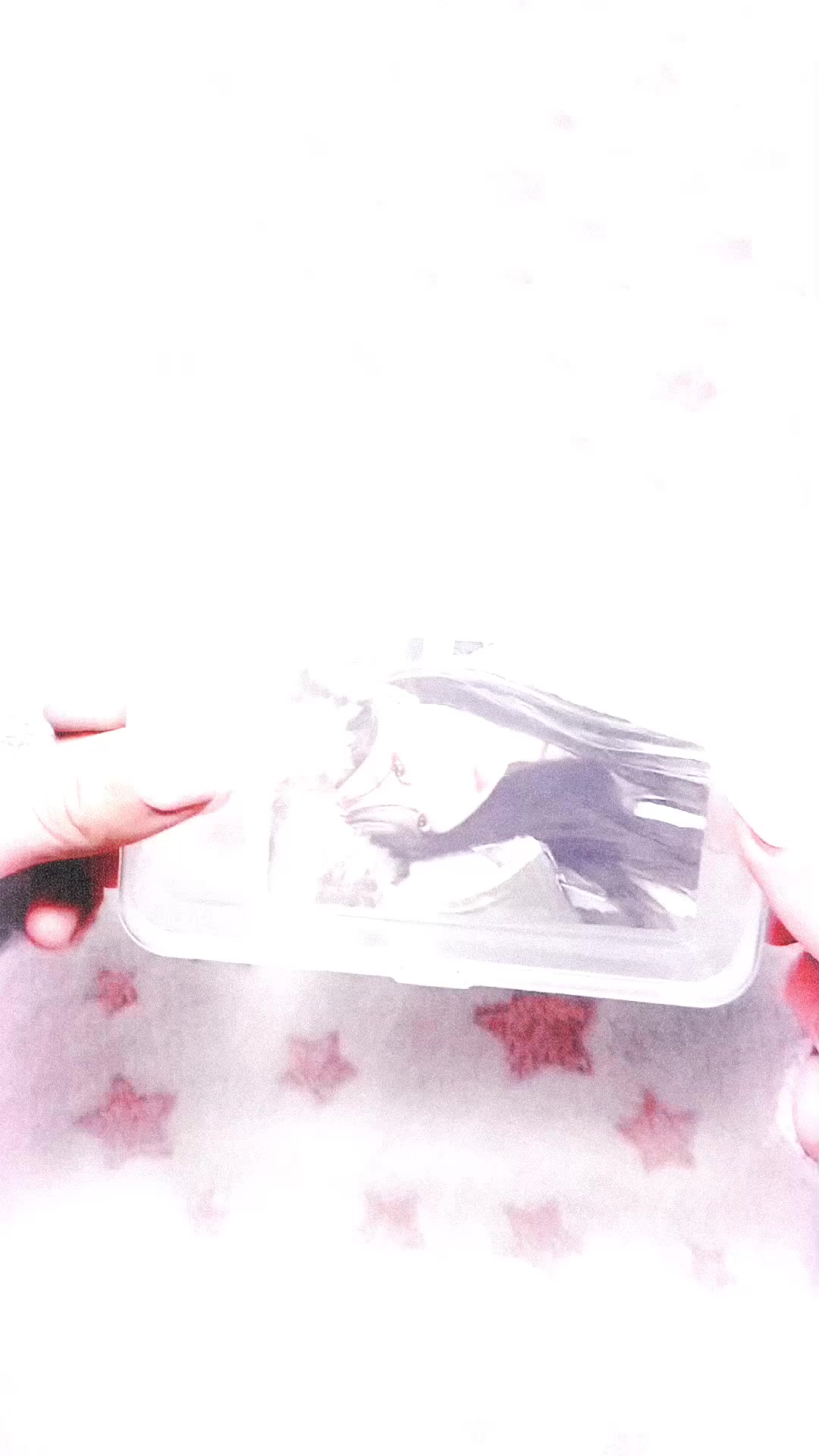 @온리쿠