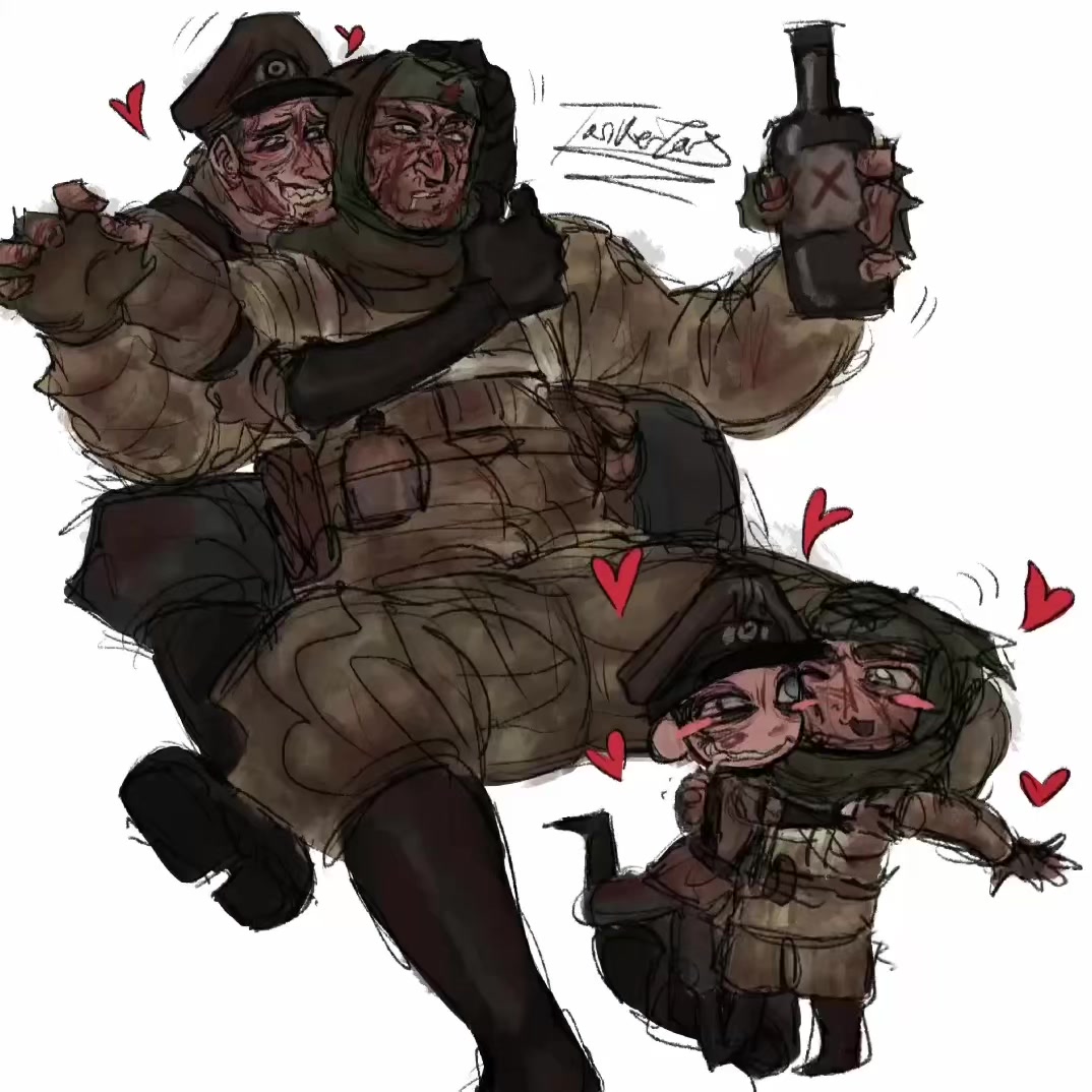 @Richtofensleftballsack💣