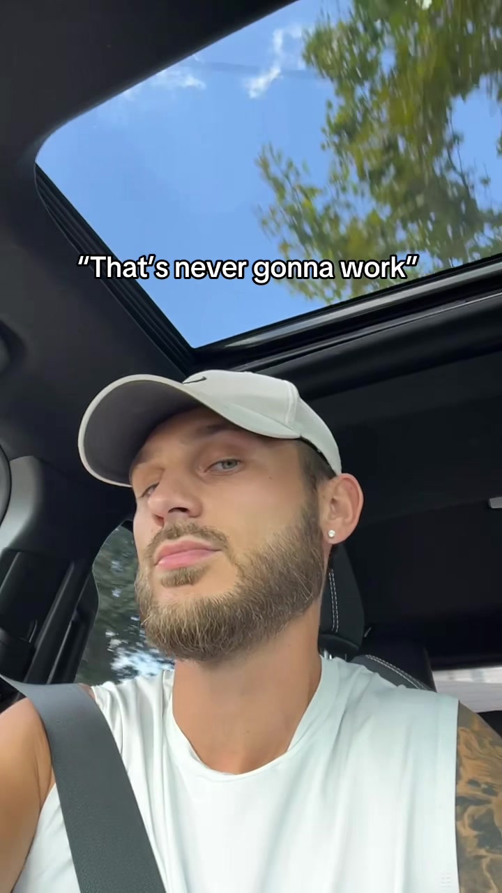 @O