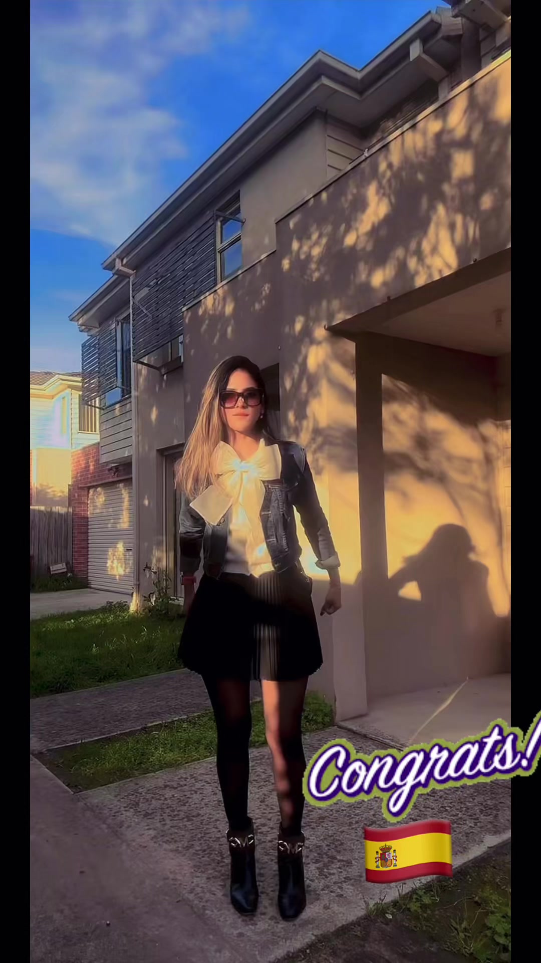 @janathajaan20