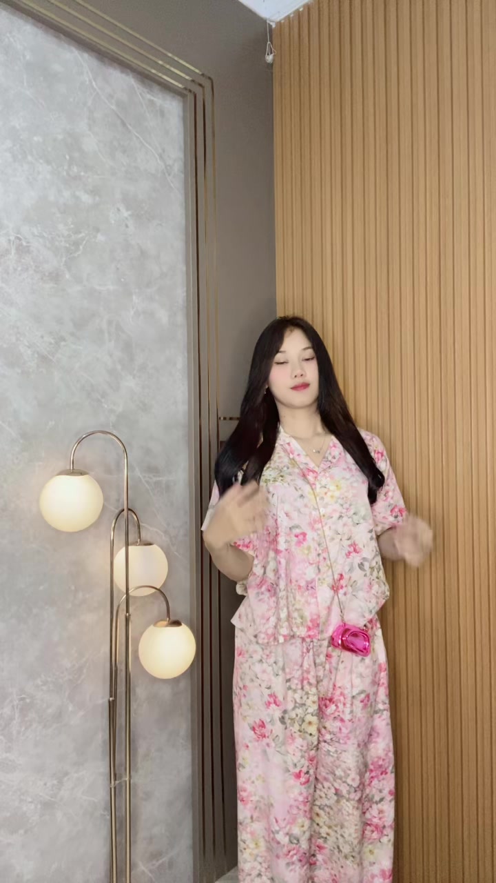 @Shefashionind