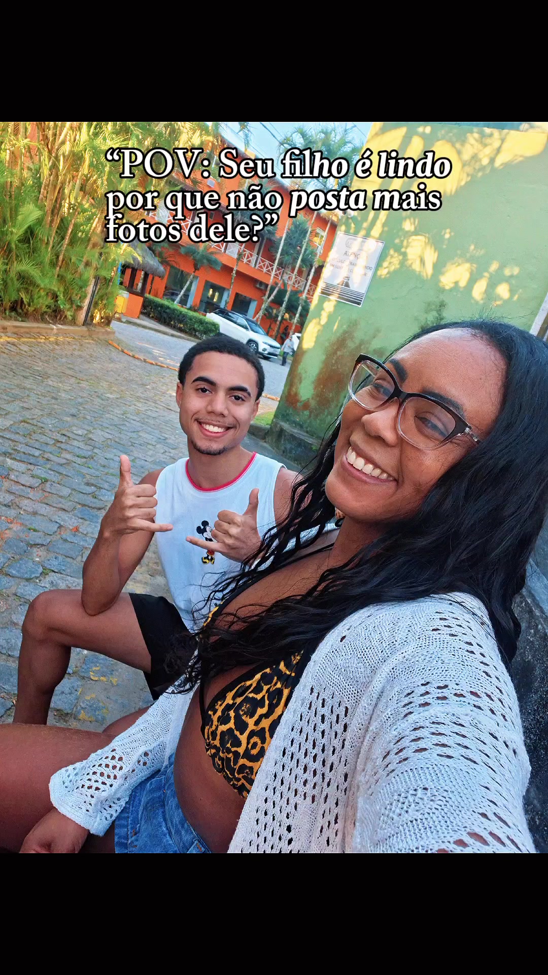 @Paula Ferreira