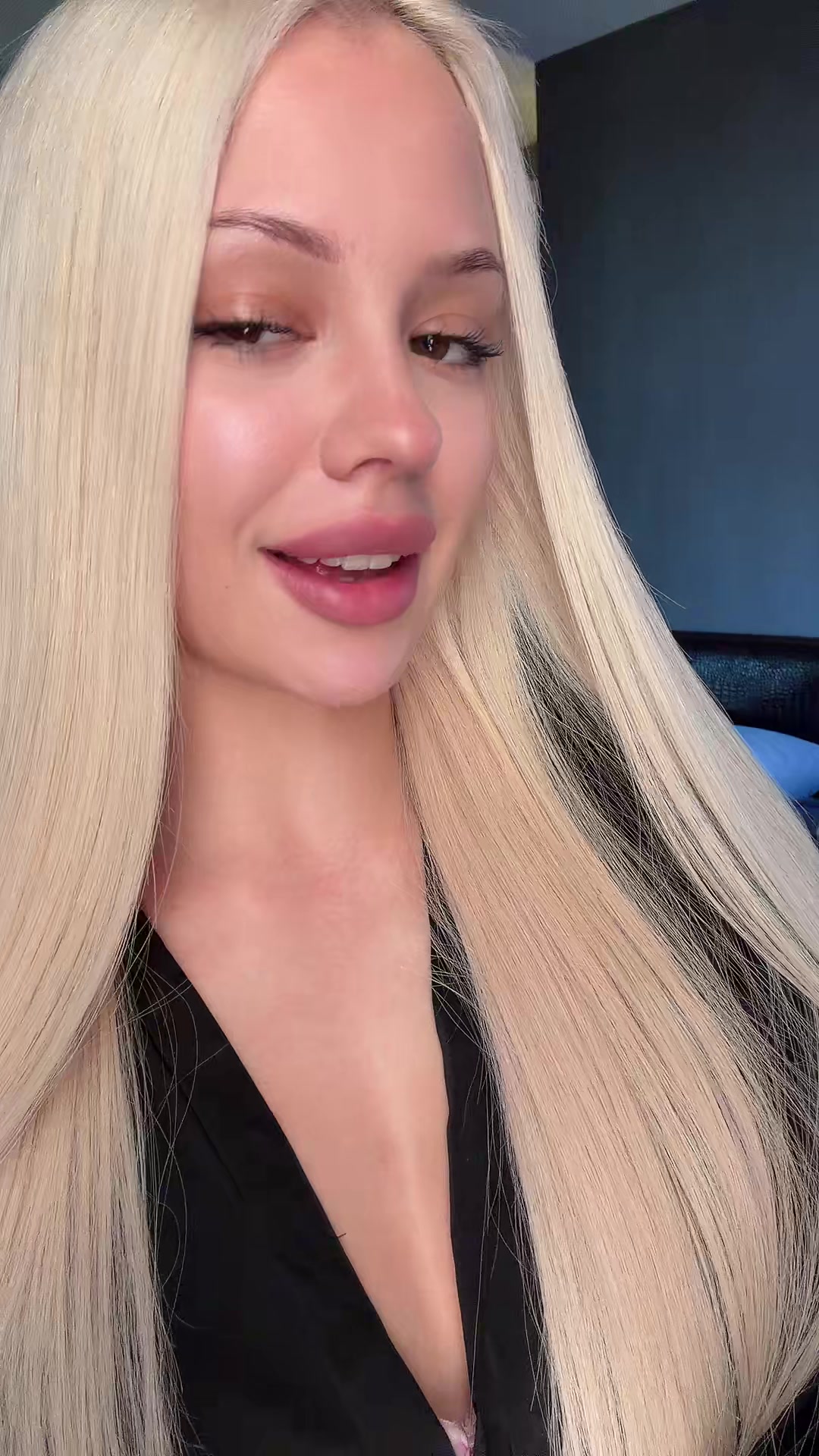 @FEOKTISTOVA