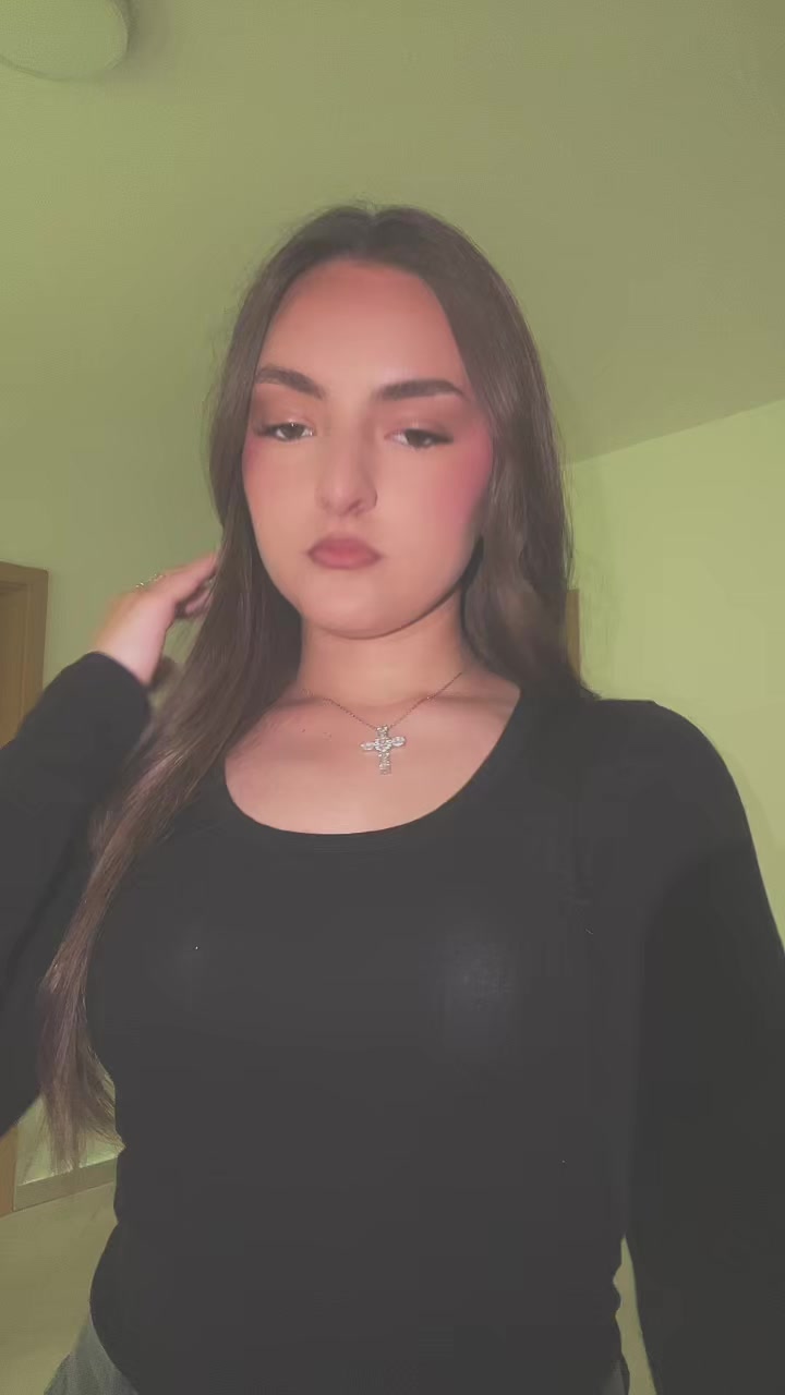 @K