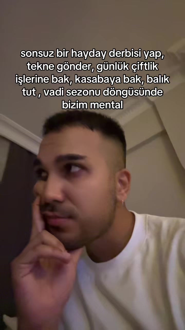 @T🍋
