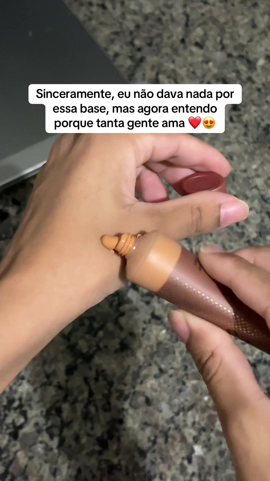 @Thais Cristina