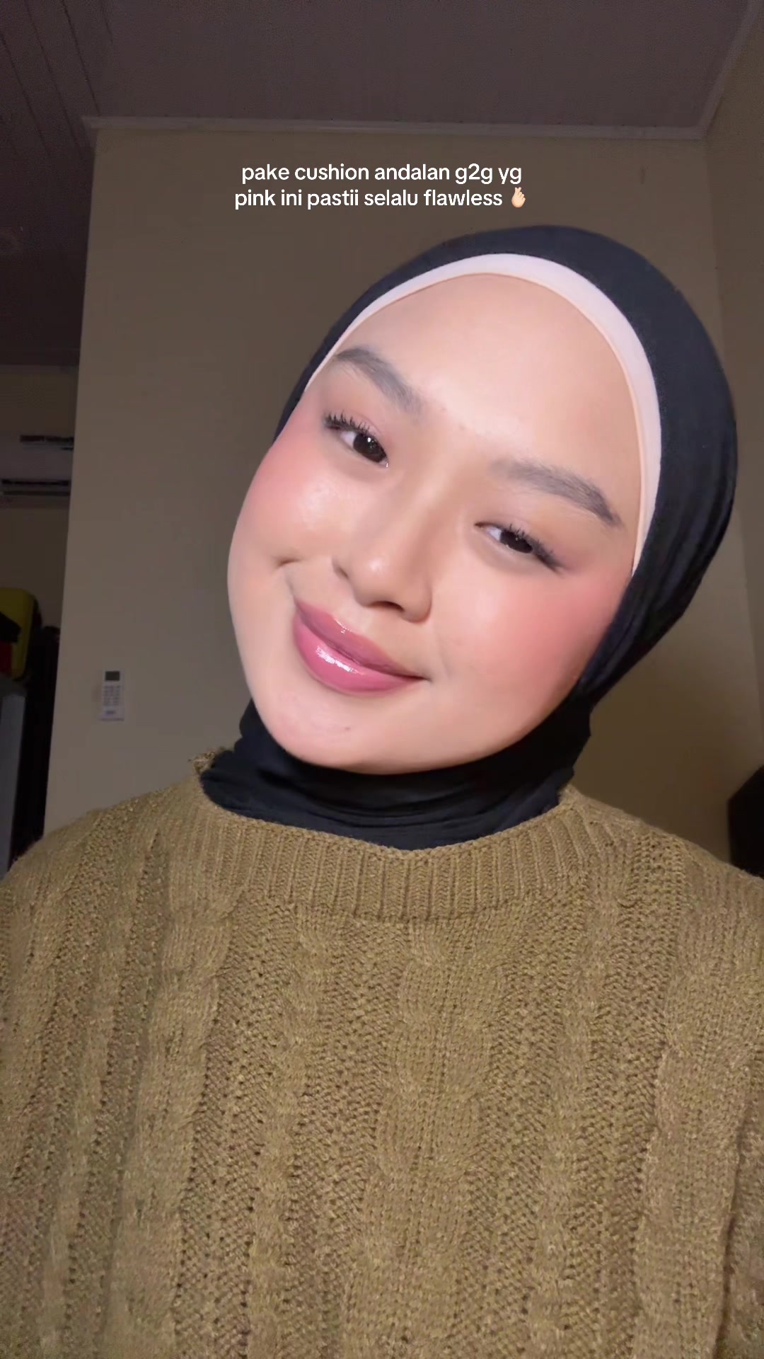 @awl✿