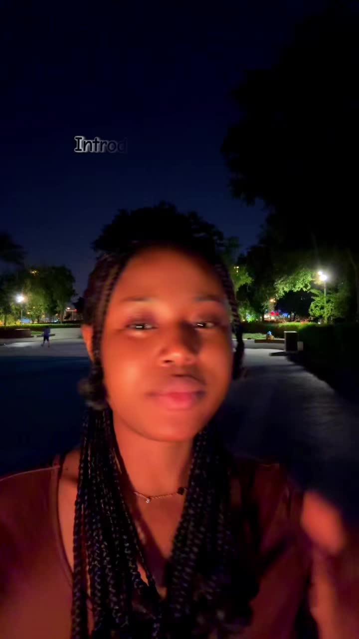 @Jojobaby🦋🦋