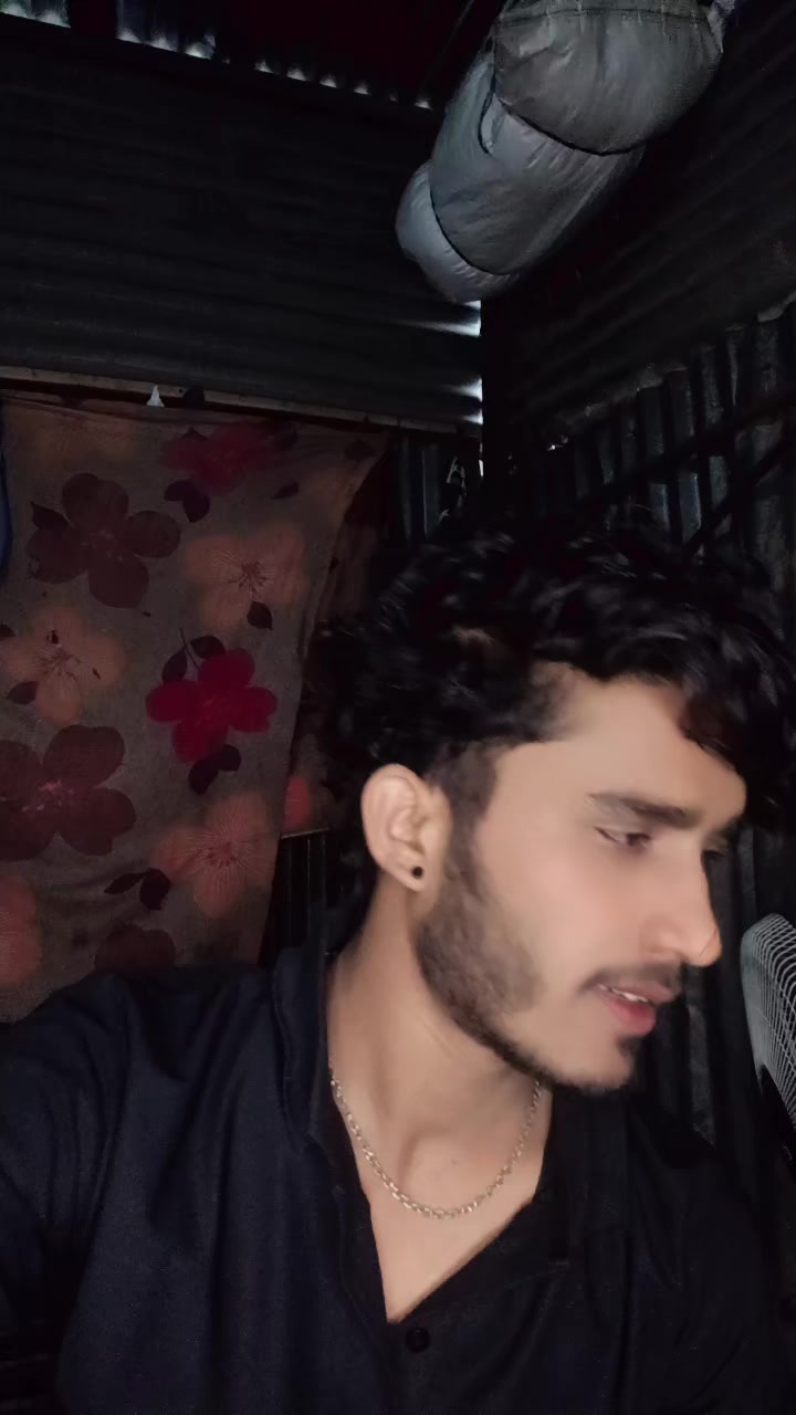 @♥ ATTITUDE KING ♥