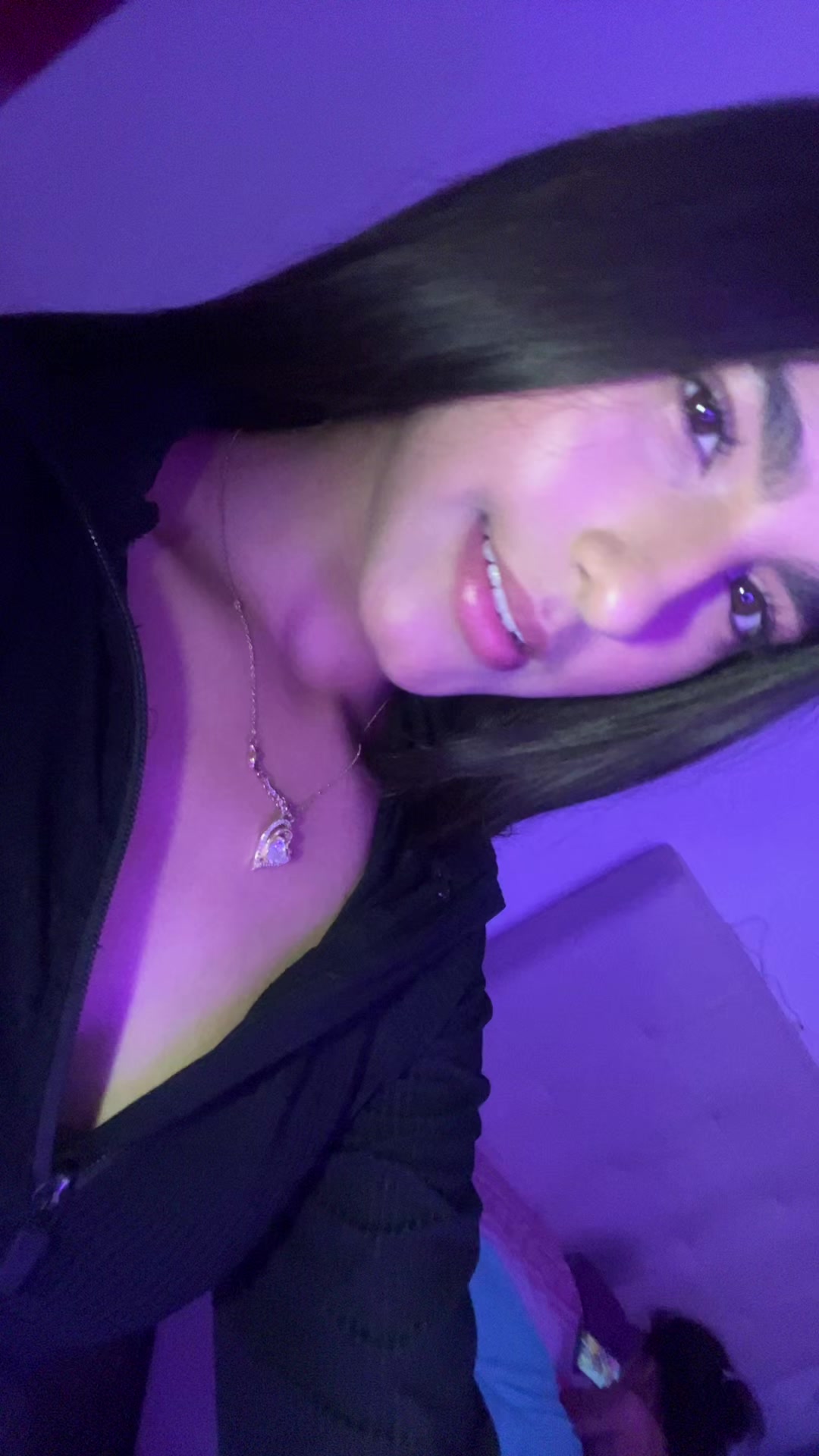 @María Gómez