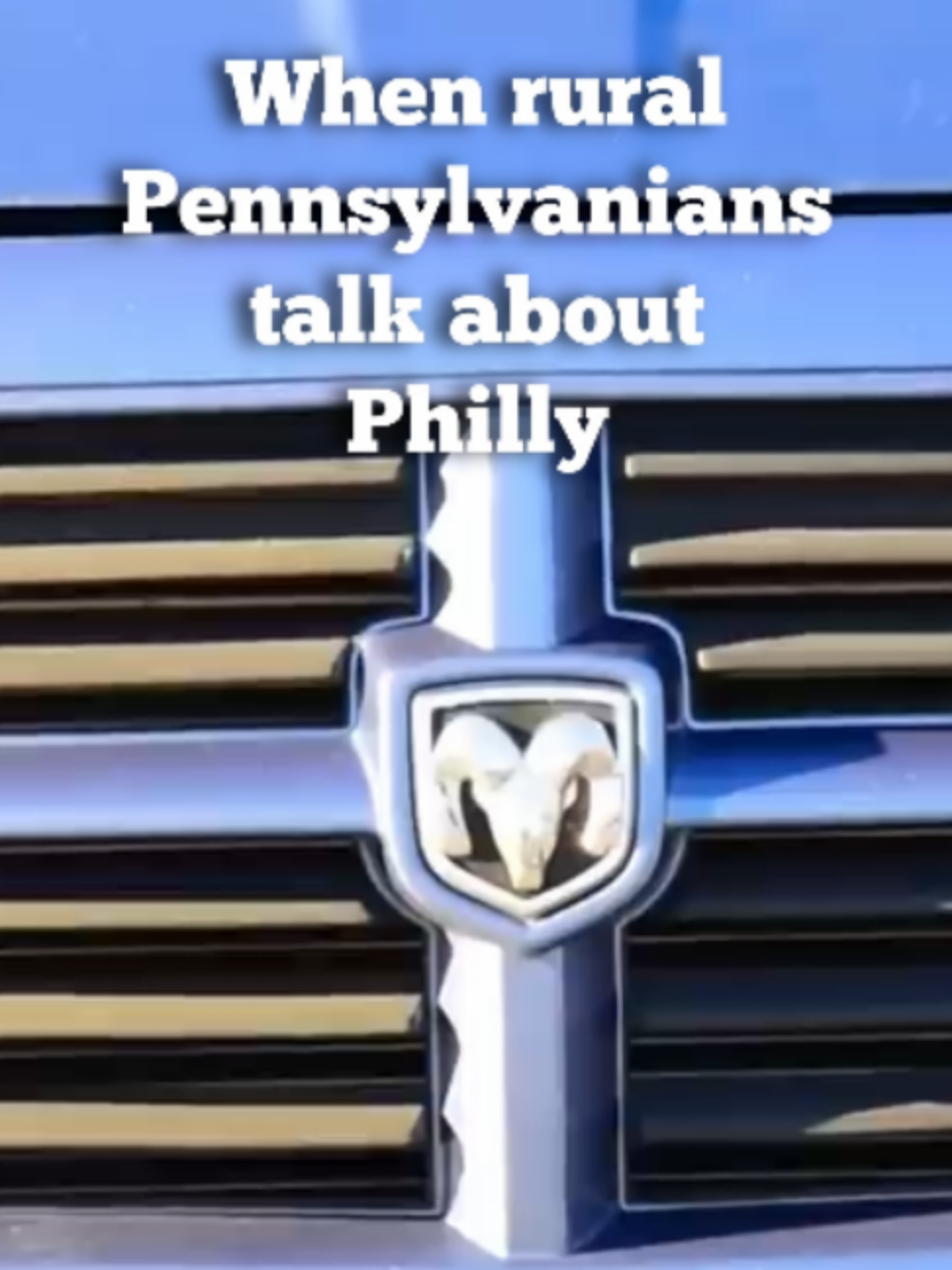 @regularcars665
