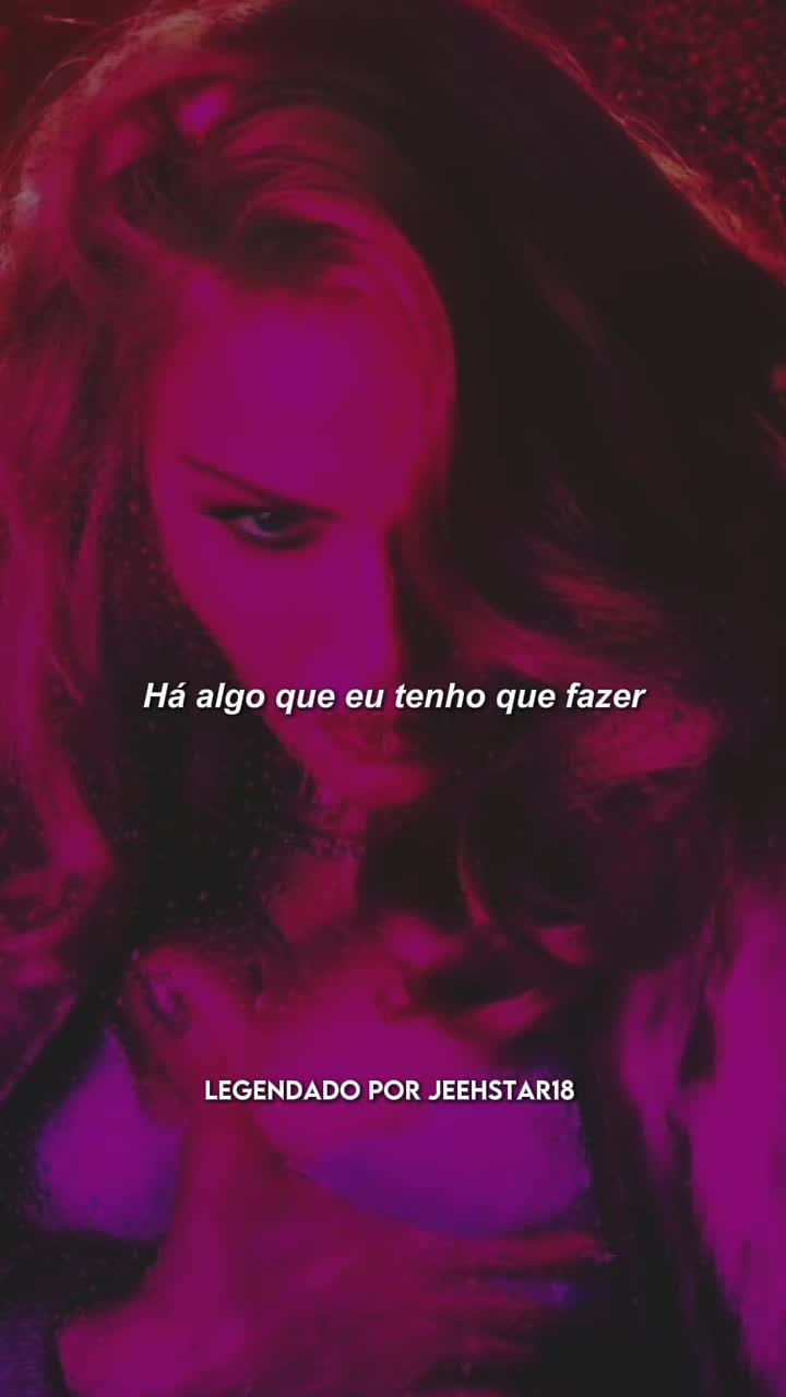 @Moonlight ⭐💜🌙