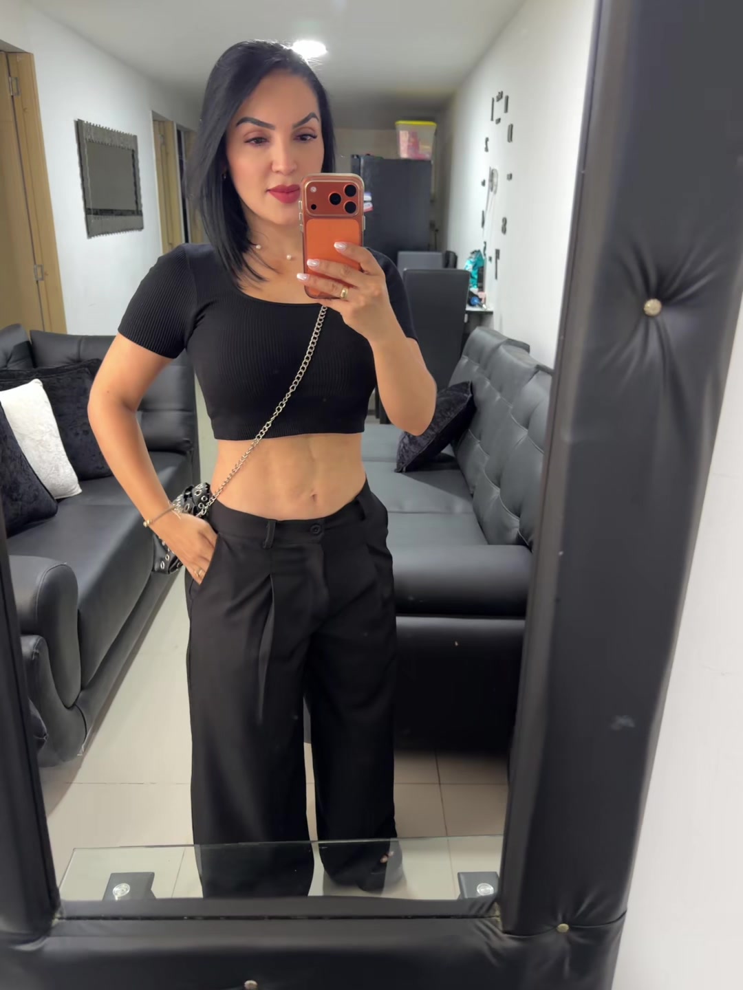 @cindyminorta