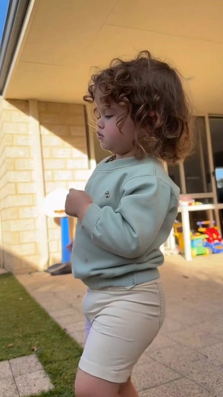 @ʙʀᴇᴋᴇʟᴇ_ɪᴍᴜᴛ