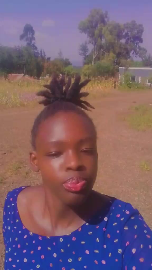 @Nyakwar Nyoguta ❤️