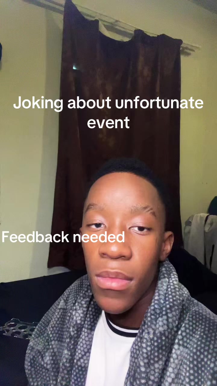 @nerdcall