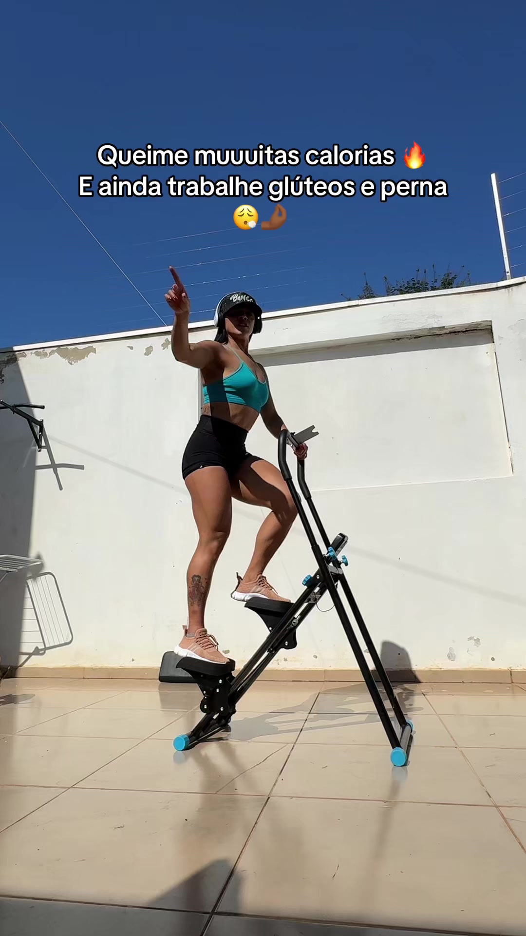 @Vanessa Lima