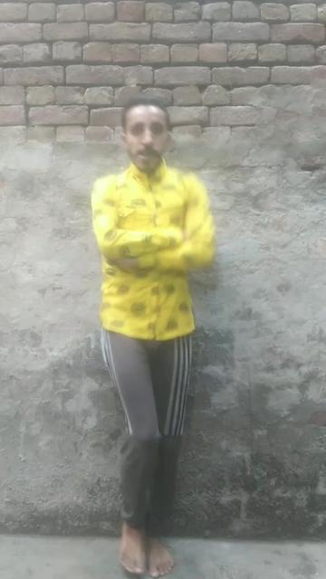 @👑 ahmadshi01