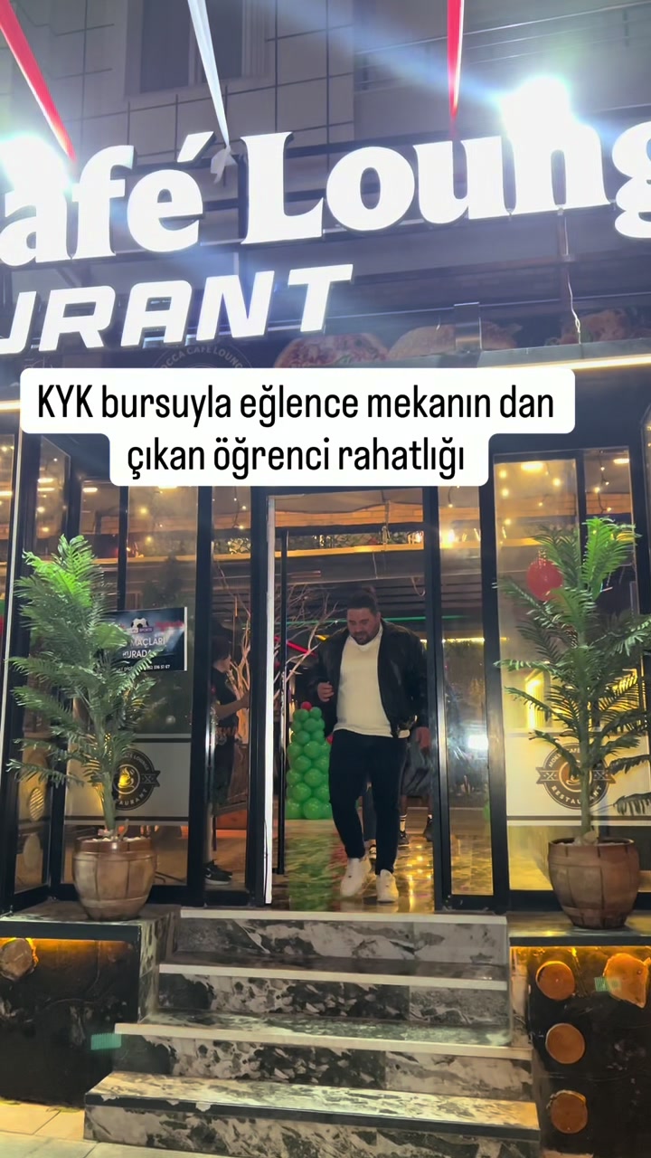 @anilkaraylan