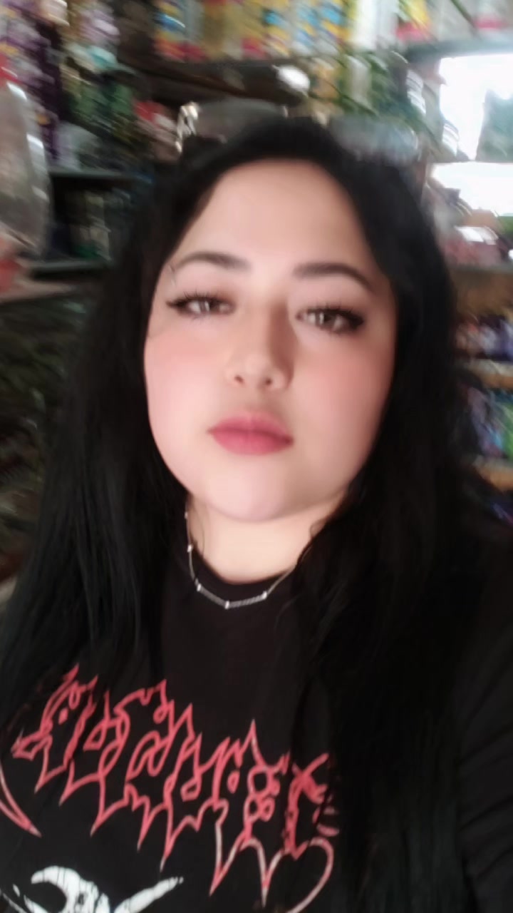 @🦇 𝕱𝕽𝕰𝖄𝕵A͡ 🦇