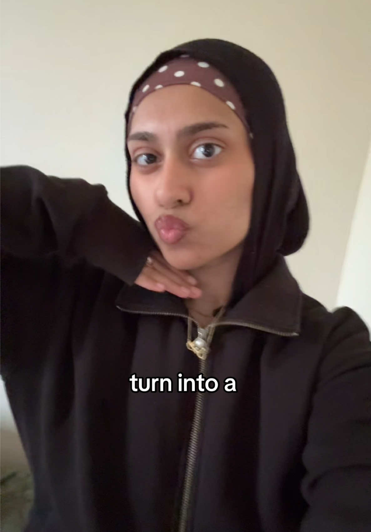 @rahelsplanet ౨ৎ˖⊹