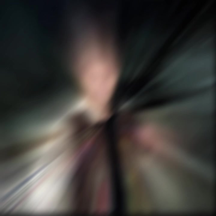@aner.a🕸️