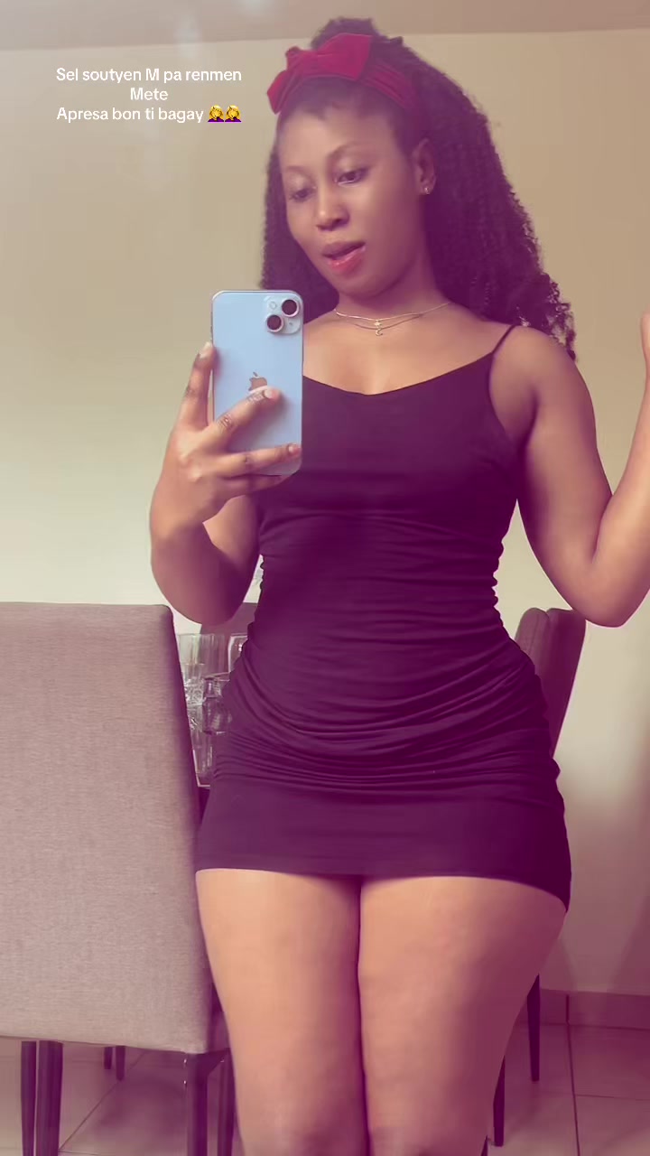@barbarha7