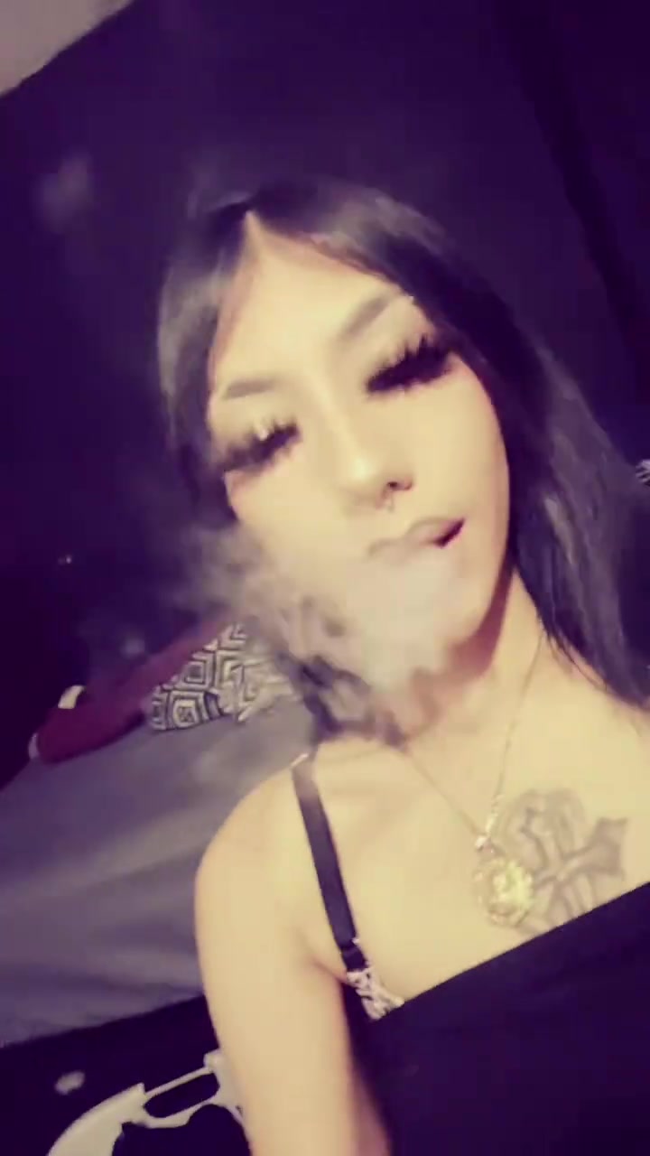 @A💋👸🏽