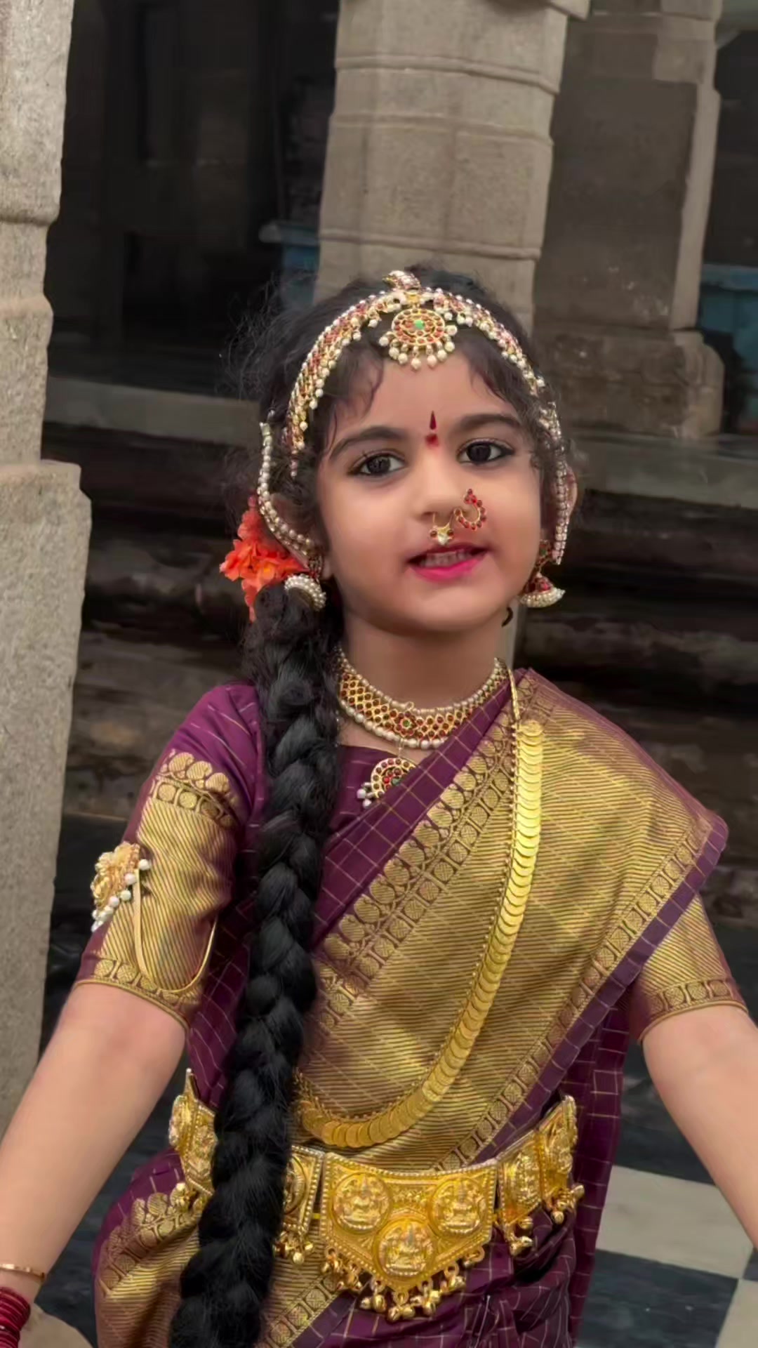 @జి శ్రీనివాసరావు పాలకొల్లు