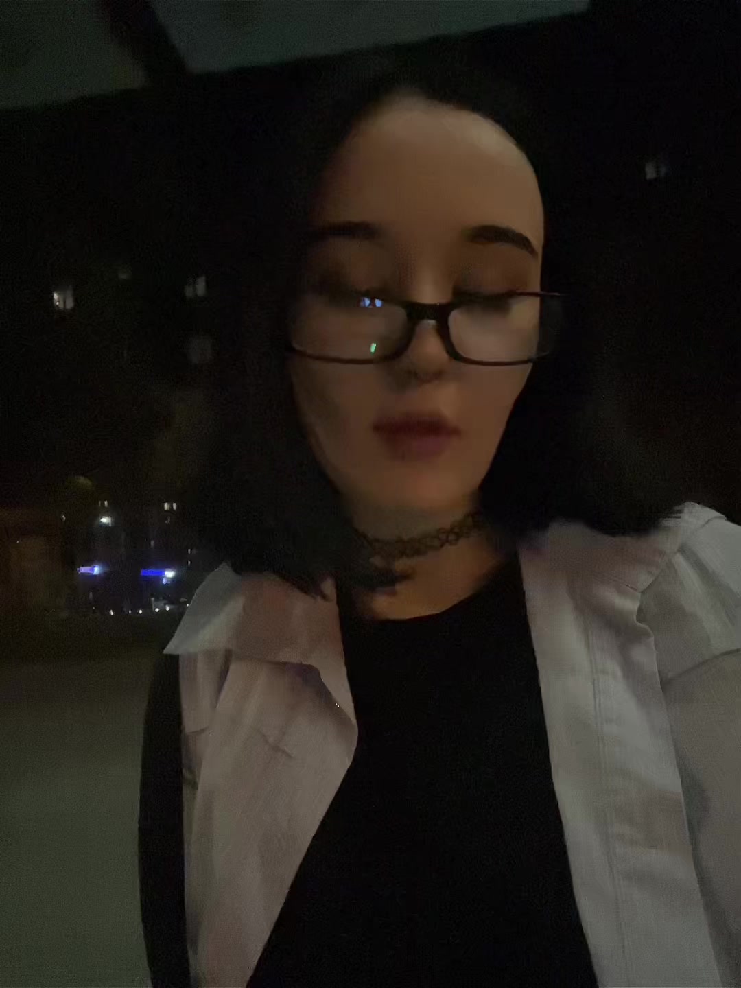 @suxxar