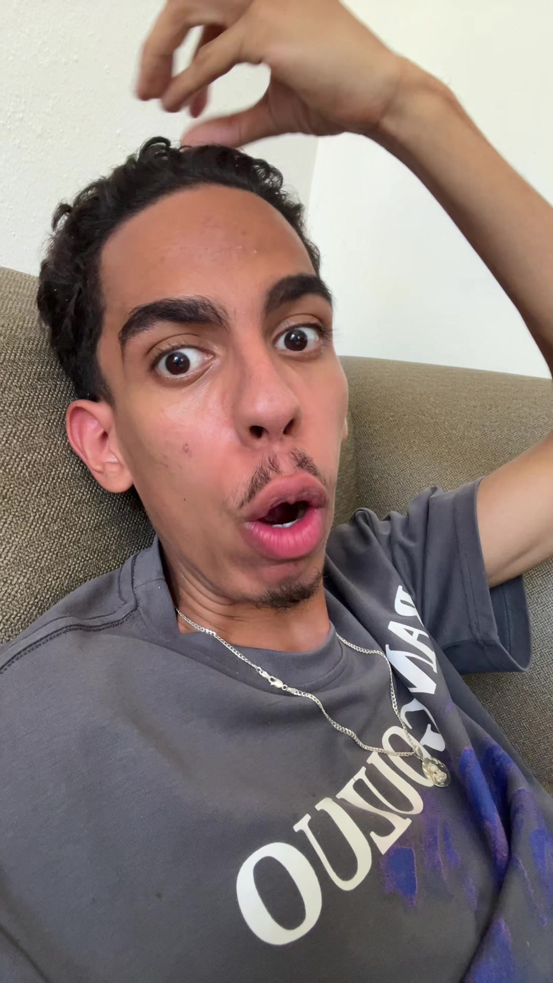 @1uanjosuex