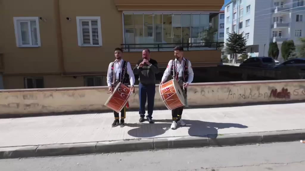 @emir.kasnakci