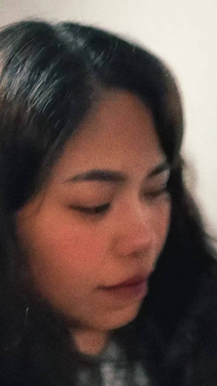 @Rona Maru