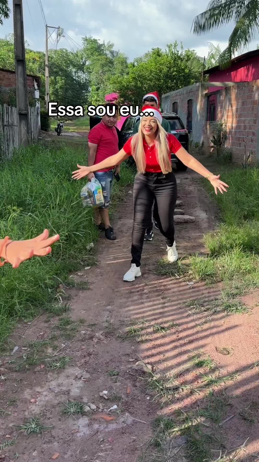 @Camila Vidal