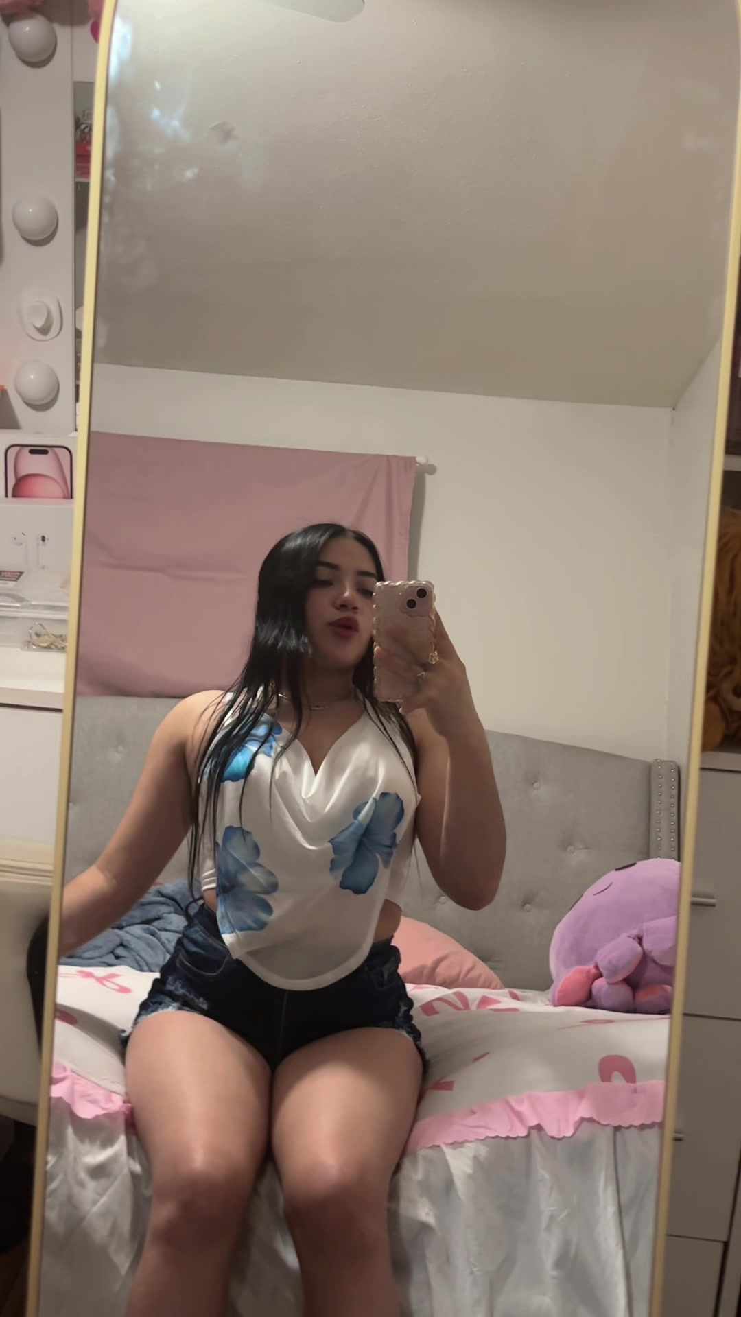 @Meli Virula🍒🙍🏻♀️