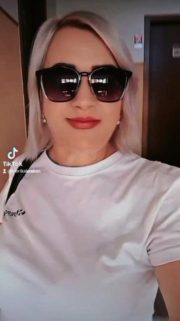 @🎀 blonda 🎀❤️