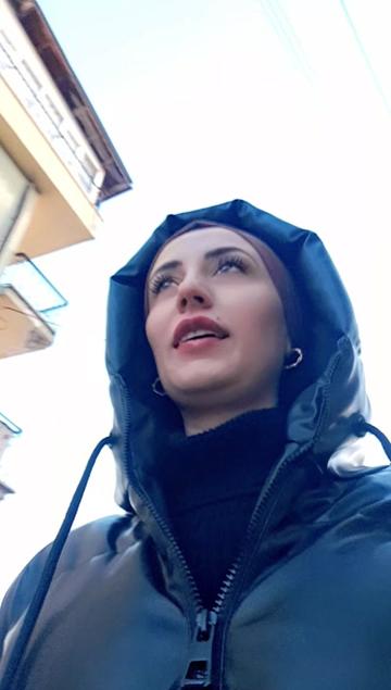 @Saliha Biçici