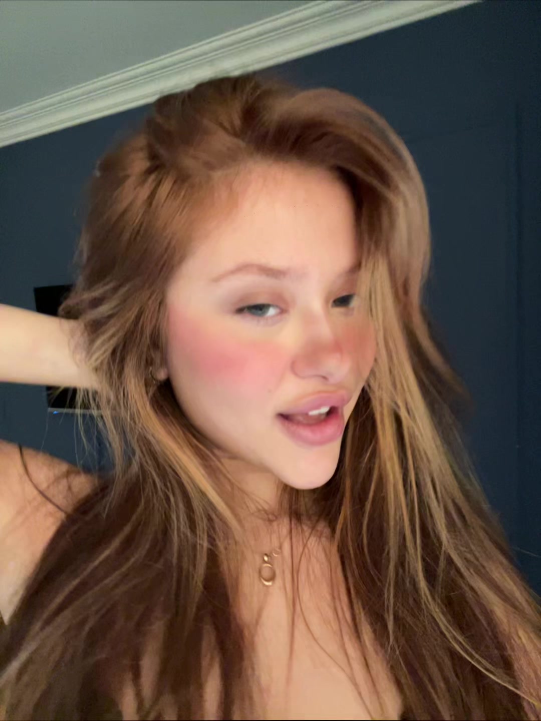 @callmekiwaa