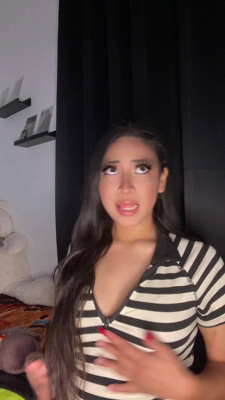 @blazingbaby562