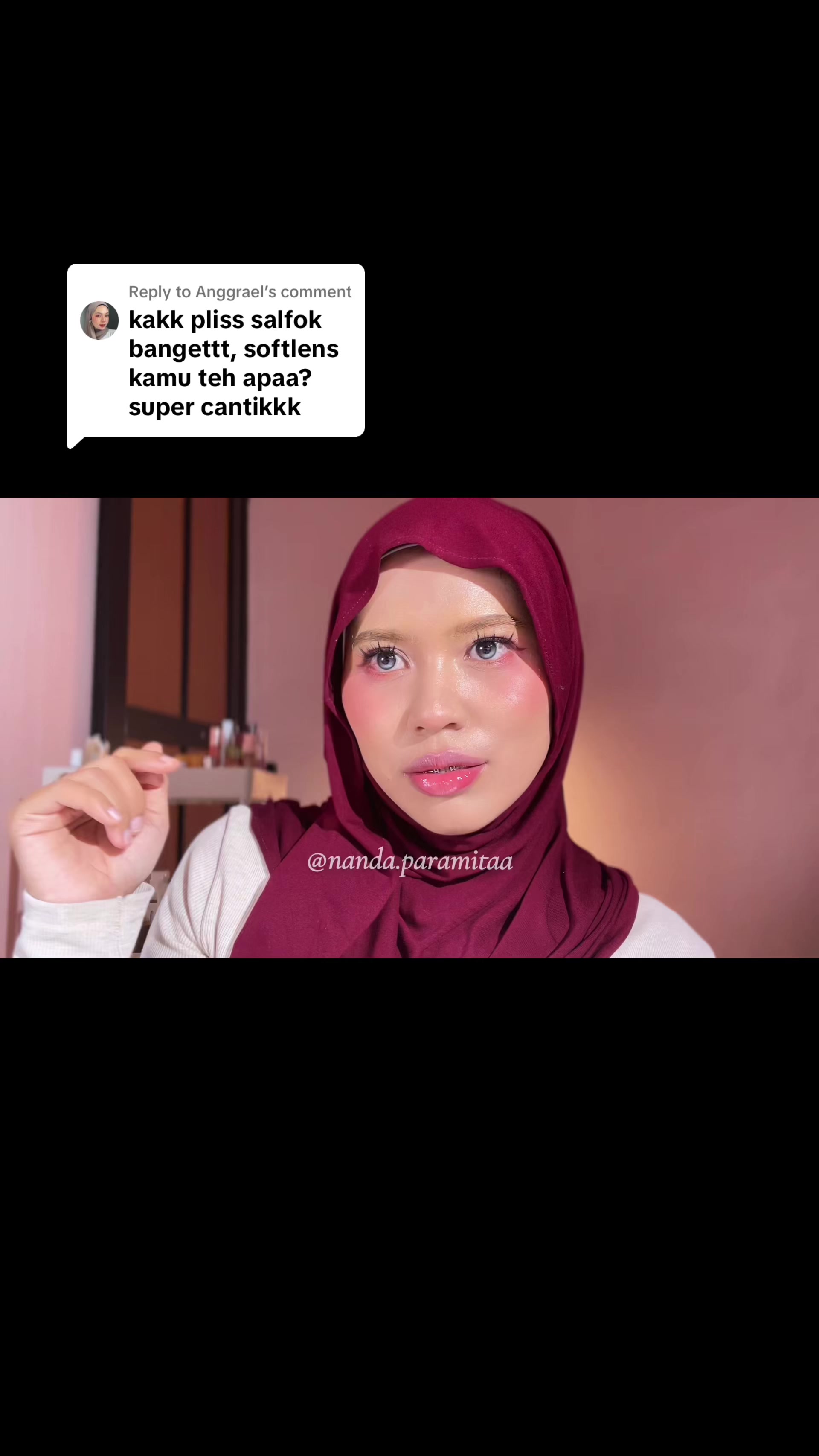 @Nandaparamita